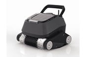 Pools og Badebassiner - Swim & Fun Scooby Pool Robot - R771650