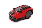 Robotplæneklipper - Einhell FREELEXO CAM 500 Robotic lawn mower - R772134