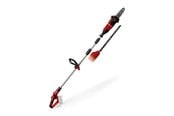Hækkeklipper - Einhell Cordl. Multifunctional Tool-GT GE-HC 18 Li T-Solo - R772751