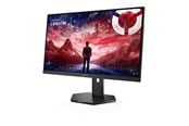 Skærm - 27" Lenovo Legion 27Q-11 - 2560x1440 (QHD) - 300Hz - IPS - R773337