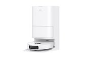 Robotstøvsuger - MOVA Robotstøvsuger E30 Ultra - R775156