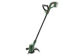 Græstrimmer - Bosch EasyGrassCut 18V-230 Durablade SOLO - R775308