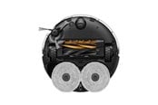 Robotstøvsuger - Dreame Robotstøvsuger L50s Pro Ultra White - R776067