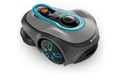 Robotplæneklipper - Gardena smart SILENO free robotic lawnmower 1500 m² - R782601