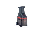 Kompostkværn - AL-KO Easy Crush MH 2810 - R785082