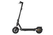 El løbehjul - Xiaomi Electric Scooter 5 Pro EU (20 km/h) - R788505