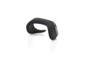 Droner - DJI - Neo Motion Fly More Combo - 135 g - C0 - R789748