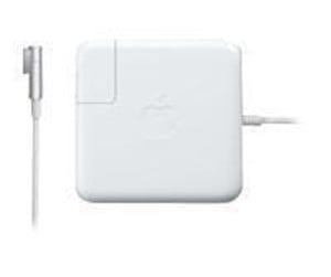 MacBook Oplader og tilbehør