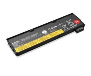 Аккумулятор lenovo 68