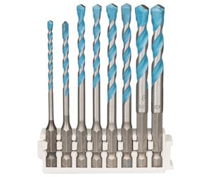 QUARKZMAN Acryl Rundstab 25mm Durchmesser 10"  Produktbild-Vorschau 9