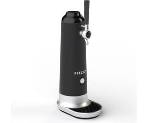 Øldispenser