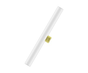 Radiateur RR Plus [sk1295] | 512.00EUR | , karting spécialistes