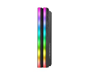 Gigabyte AORUS GP-ARS16G37D 16GB RAM price in Bangladesh 2025