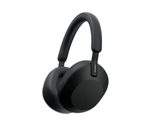 Sony WH 1000XM5