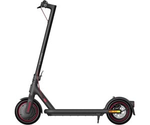 Xiaomi Electric Scooter 4 Pro NE 20 km/h