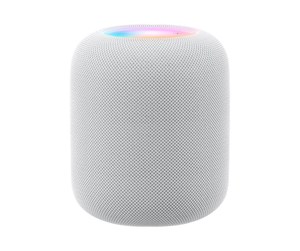 HomePods