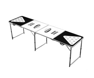 Beer Pong bord