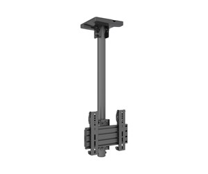 Multibrackets Remote Multibrackets M Pro Series MBC1X1U | Billig