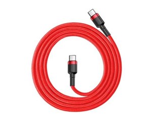 Baseus Cafule USB 3.0 Male to Micro-B 2A Cable - Mobile Phone Prices in