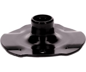 Bosch COPY RING FOR HANDHELD ROUTERS | Billig