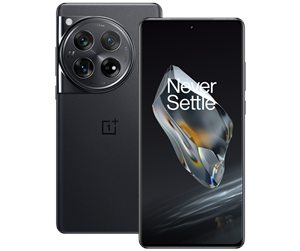 OnePlus 12