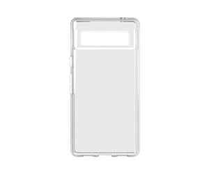 El Google Pixel 7a es resistente al agua? Todo lo que debes saber