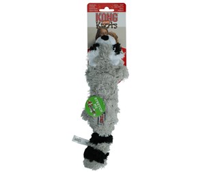 KONG Scrunch Knots For Dogs In Two Sizes And Various Designs Supportive Solution - 5