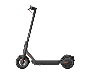 Xiaomi Electric Scooter 4 Pro (2nd Gen) NE 20 km/h