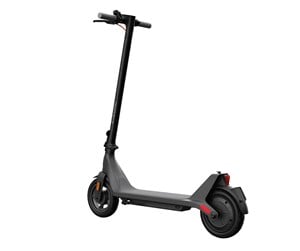 Xiaomi Electric Scooter 4 Lite (2nd Gen) NE 20 km/h