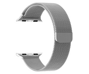 Apple Watch remme