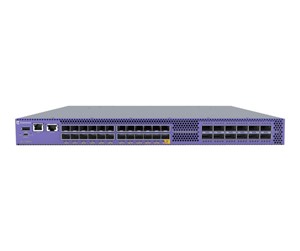 Extreme Routing SLX 9640 - Router | Billig
