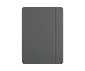 Cover til iPad