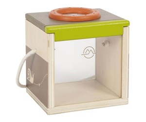Small Foot - Wooden Insect Box Discover | Billig