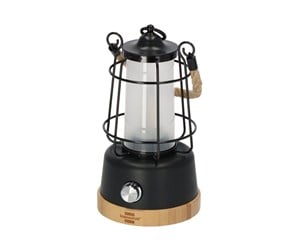 Campinglampe produkter