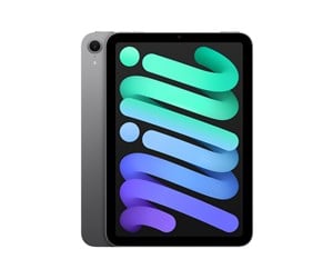 iPad Mini