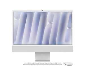 iMac