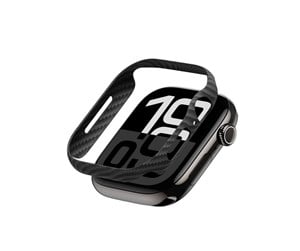 Apple Watch Cover, cases og beskyttelsesglas
