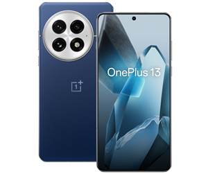 OnePlus 13