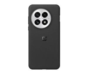 OnePlus Covers