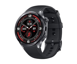 OnePlus Smartwatches