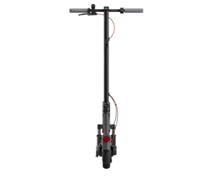 Xiaomi Electric Scooter 5 EU 20 km/h