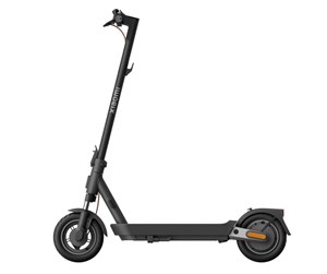 Xiaomi Electric Scooter 5 Pro EU 20 km/h
