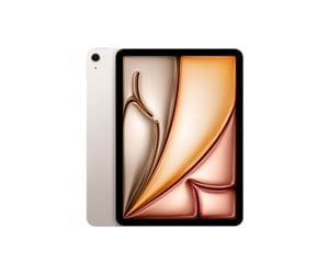 iPad Air