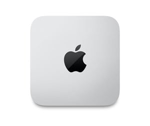 Mac Studio