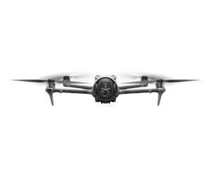 Mavic 4 Pro