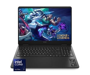 HP OMEN - 16