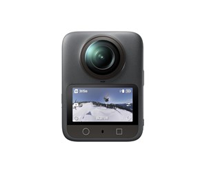Osmo 360