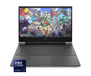 HP VICTUS 15.6