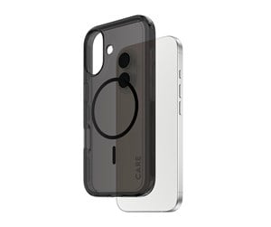 Cover og cases til iPhone
