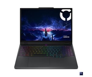 Lenovo Legion 5 - 15.1